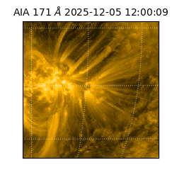saia - 2025-12-05T12:00:09.350000