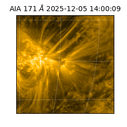 saia - 2025-12-05T14:00:09.343000
