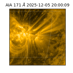 saia - 2025-12-05T20:00:09.350000