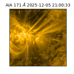 saia - 2025-12-05T21:00:33.350000