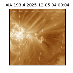 saia - 2025-12-05T04:00:04.843000