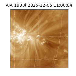 saia - 2025-12-05T11:00:04.846000