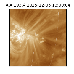 saia - 2025-12-05T13:00:04.846000