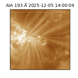 saia - 2025-12-05T14:00:04.835000