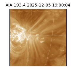 saia - 2025-12-05T19:00:04.844000