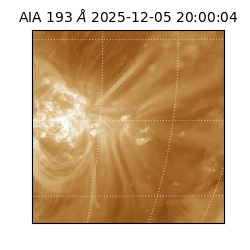 saia - 2025-12-05T20:00:04.843000