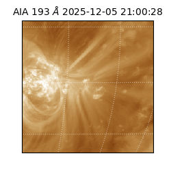 saia - 2025-12-05T21:00:28.846000