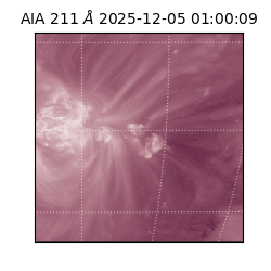 saia - 2025-12-05T01:00:09.626000