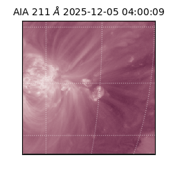 saia - 2025-12-05T04:00:09.632000