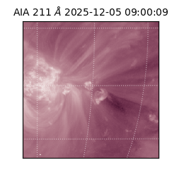 saia - 2025-12-05T09:00:09.626000