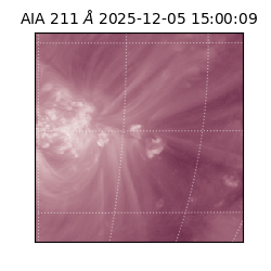 saia - 2025-12-05T15:00:09.626000