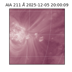 saia - 2025-12-05T20:00:09.630000