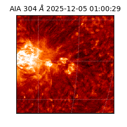 saia - 2025-12-05T01:00:29.121000