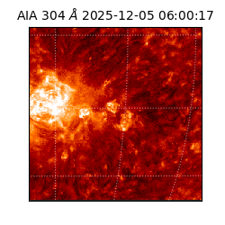 saia - 2025-12-05T06:00:17.129000