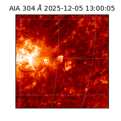 saia - 2025-12-05T13:00:05.129000