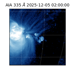 saia - 2025-12-05T02:00:00.623000