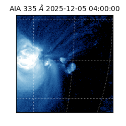 saia - 2025-12-05T04:00:00.638000