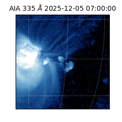 saia - 2025-12-05T07:00:00.639000