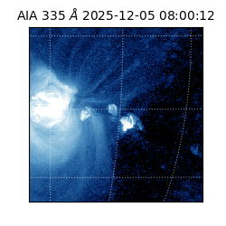 saia - 2025-12-05T08:00:12.633000