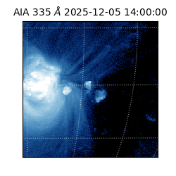 saia - 2025-12-05T14:00:00.639000