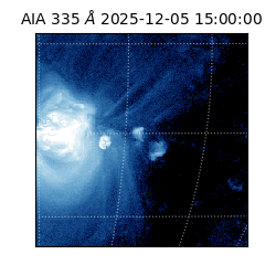 saia - 2025-12-05T15:00:00.639000