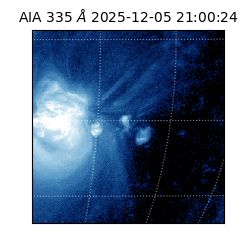 saia - 2025-12-05T21:00:24.622000