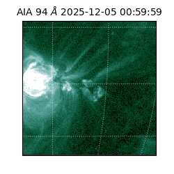 saia - 2025-12-05T00:59:59.118000