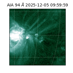 saia - 2025-12-05T09:59:59.122000