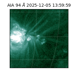 saia - 2025-12-05T13:59:59.122000