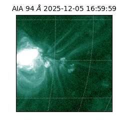 saia - 2025-12-05T16:59:59.122000