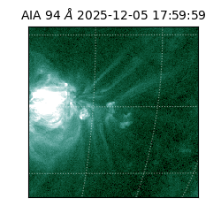 saia - 2025-12-05T17:59:59.118000