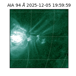 saia - 2025-12-05T19:59:59.122000