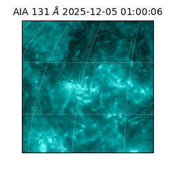 saia - 2025-12-05T01:00:06.623000