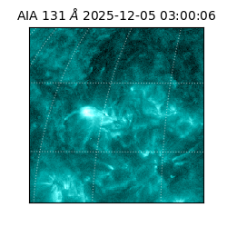 saia - 2025-12-05T03:00:06.622000