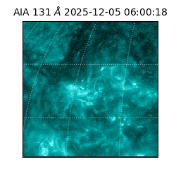 saia - 2025-12-05T06:00:18.622000