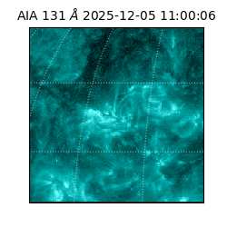 saia - 2025-12-05T11:00:06.622000