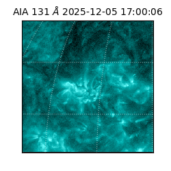 saia - 2025-12-05T17:00:06.625000