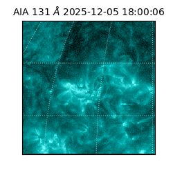 saia - 2025-12-05T18:00:06.622000