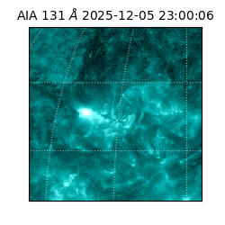 saia - 2025-12-05T23:00:06.623000