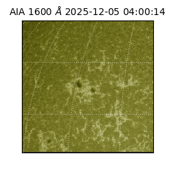 saia - 2025-12-05T04:00:14.126000