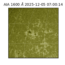 saia - 2025-12-05T07:00:14.126000