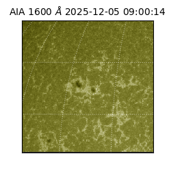 saia - 2025-12-05T09:00:14.131000