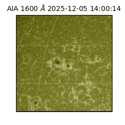 saia - 2025-12-05T14:00:14.118000