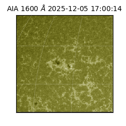 saia - 2025-12-05T17:00:14.131000