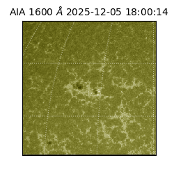 saia - 2025-12-05T18:00:14.126000