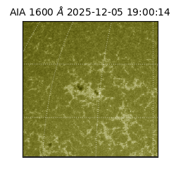 saia - 2025-12-05T19:00:14.131000