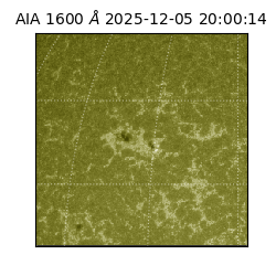 saia - 2025-12-05T20:00:14.134000