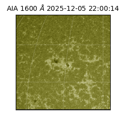 saia - 2025-12-05T22:00:14.124000