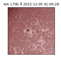 saia - 2025-12-05T01:00:28.717000