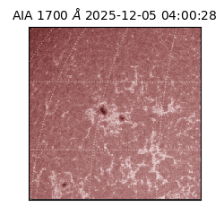 saia - 2025-12-05T04:00:28.717000